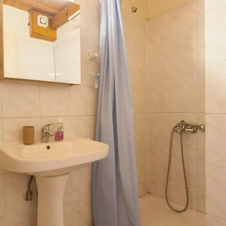 Apartment Artemis Rethymno